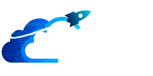 lancei no digital